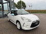 Citroën DS3 1.4 CHIC AIRCO/ECC PDC LMV
