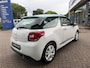 Citroën DS3 1.4 CHIC AIRCO/ECC PDC LMV