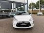 Citroën DS3 1.4 CHIC AIRCO/ECC PDC LMV