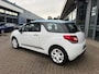 Citroën DS3 1.4 CHIC AIRCO/ECC PDC LMV