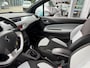 Citroën DS3 1.4 CHIC AIRCO/ECC PDC LMV