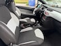 Citroën DS3 1.4 CHIC AIRCO/ECC PDC LMV