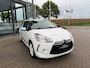 Citroën DS3 1.4 CHIC AIRCO/ECC PDC LMV