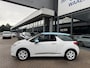 Citroën DS3 1.4 CHIC AIRCO/ECC PDC LMV