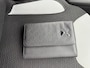 Citroën DS3 1.4 CHIC AIRCO/ECC PDC LMV