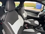 Citroën DS3 1.4 CHIC AIRCO/ECC PDC LMV
