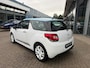 Citroën DS3 1.4 CHIC AIRCO/ECC PDC LMV