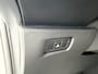 Citroën DS3 1.4 CHIC AIRCO/ECC PDC LMV