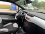 Citroën DS3 1.4 CHIC AIRCO/ECC PDC LMV