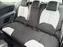 Citroën DS3 1.4 CHIC AIRCO/ECC PDC LMV