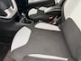 Citroën DS3 1.4 CHIC AIRCO/ECC PDC LMV