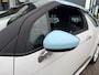 Citroën DS3 1.4 CHIC AIRCO/ECC PDC LMV