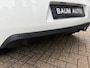 Citroën DS3 1.4 CHIC AIRCO/ECC PDC LMV