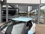 Citroën DS3 1.4 CHIC AIRCO/ECC PDC LMV