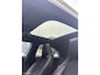 Mercedes-Benz A-klasse 180 Ambition/AMG PAKKET/1E EIGENAAR/NAP/