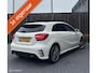 Mercedes-Benz A-klasse 180 Ambition/AMG PAKKET/1E EIGENAAR/NAP/