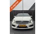 Mercedes-Benz A-klasse 180 Ambition/AMG PAKKET/1E EIGENAAR/NAP/