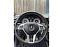 Mercedes-Benz A-klasse 180 Ambition/AMG PAKKET/1E EIGENAAR/NAP/