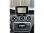 Mercedes-Benz A-klasse 180 Ambition/AMG PAKKET/1E EIGENAAR/NAP/