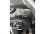 Mercedes-Benz A-klasse 180 Ambition/AMG PAKKET/1E EIGENAAR/NAP/