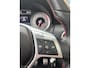 Mercedes-Benz A-klasse 180 Ambition/AMG PAKKET/1E EIGENAAR/NAP/