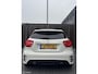 Mercedes-Benz A-klasse 180 Ambition/AMG PAKKET/1E EIGENAAR/NAP/