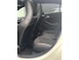Mercedes-Benz A-klasse 180 Ambition/AMG PAKKET/1E EIGENAAR/NAP/