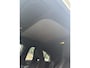 Mercedes-Benz A-klasse 180 Ambition/AMG PAKKET/1E EIGENAAR/NAP/