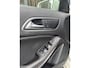 Mercedes-Benz A-klasse 180 Ambition/AMG PAKKET/1E EIGENAAR/NAP/