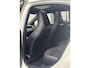 Mercedes-Benz A-klasse 180 Ambition/AMG PAKKET/1E EIGENAAR/NAP/
