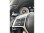 Mercedes-Benz A-klasse 180 Ambition/AMG PAKKET/1E EIGENAAR/NAP/