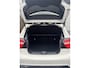Mercedes-Benz A-klasse 180 Ambition/AMG PAKKET/1E EIGENAAR/NAP/