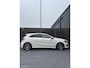Mercedes-Benz A-klasse 180 Ambition/AMG PAKKET/1E EIGENAAR/NAP/