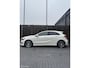 Mercedes-Benz A-klasse 180 Ambition/AMG PAKKET/1E EIGENAAR/NAP/