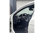 Mercedes-Benz A-klasse 180 Ambition/AMG PAKKET/1E EIGENAAR/NAP/
