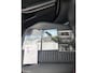 Mercedes-Benz A-klasse 180 Ambition/AMG PAKKET/1E EIGENAAR/NAP/