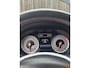 Mercedes-Benz A-klasse 180 Ambition/AMG PAKKET/1E EIGENAAR/NAP/
