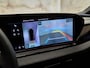 Audi Q6 e-tron S Edition Performance , pano, tr.haak, B&O, OLED, bijrijdersdisplay, ACC, 21", keyless, privacy