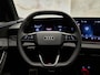 Audi Q6 e-tron S Edition Performance , pano, tr.haak, B&O, OLED, bijrijdersdisplay, ACC, 21", keyless, privacy