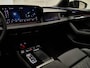 Audi Q6 e-tron S Edition Performance , pano, tr.haak, B&O, OLED, bijrijdersdisplay, ACC, 21", keyless, privacy