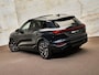 Audi Q6 e-tron S Edition Performance , pano, tr.haak, B&O, OLED, bijrijdersdisplay, ACC, 21", keyless, privacy