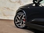 Audi Q6 e-tron S Edition Performance , pano, tr.haak, B&O, OLED, bijrijdersdisplay, ACC, 21", keyless, privacy