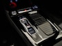 Audi Q6 e-tron S Edition Performance , pano, tr.haak, B&O, OLED, bijrijdersdisplay, ACC, 21", keyless, privacy