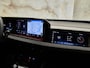Audi Q6 e-tron S Edition Performance , pano, tr.haak, B&O, OLED, bijrijdersdisplay, ACC, 21", keyless, privacy