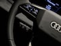 Audi Q6 e-tron S Edition Performance , pano, tr.haak, B&O, OLED, bijrijdersdisplay, ACC, 21", keyless, privacy