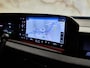 Audi Q6 e-tron S Edition Performance , pano, tr.haak, B&O, OLED, bijrijdersdisplay, ACC, 21", keyless, privacy