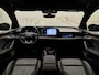 Audi Q6 e-tron S Edition Performance , pano, tr.haak, B&O, OLED, bijrijdersdisplay, ACC, 21", keyless, privacy