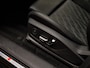 Audi Q6 e-tron S Edition Performance , pano, tr.haak, B&O, OLED, bijrijdersdisplay, ACC, 21", keyless, privacy