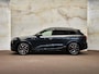 Audi Q6 e-tron S Edition Performance , pano, tr.haak, B&O, OLED, bijrijdersdisplay, ACC, 21", keyless, privacy