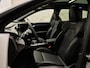 Audi Q6 e-tron S Edition Performance , pano, tr.haak, B&O, OLED, bijrijdersdisplay, ACC, 21", keyless, privacy